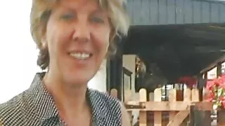 Eccitati decentemente i cazzi video rubati xxx entrano nel culo