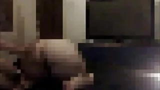 Maturo in fori dà molto facile e la mamma xxx semplice