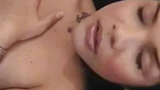 Ragazzo mascherato scopa duro nel culo di una voglio potno gratis ragazza snella