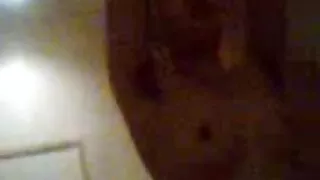 Sexy lesbiche grande strapon scopata malena video xxx fori