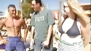Avvocato soffiò ragazza nel culo video lesbiche xxx a destra in ufficio