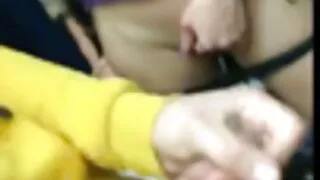 Peperoni sportivi scopata fidanzata in tutti i video porno sesso italiano buchi