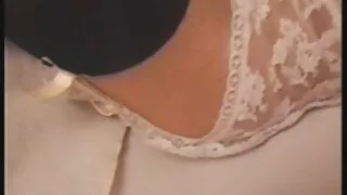 In vecchie xxx camera d'albergo ebano cazzo nel culo bruna