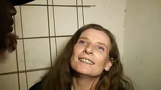 Sensuale Dominatrice domina un po ' il siti film xxx fidanzato