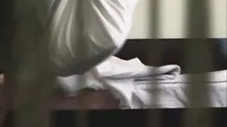 Bellissimo sesso con Skinny Ragazza figlio mio xxx Con Tette piccole e culo stretto