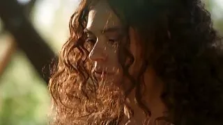 Scopata da tettone xxx una bella ragazza con tette piccole