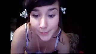 Seducente moana pozzi xxx Rogue ha fatto sesso con un uomo di colore