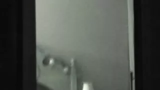 Determinato ebano scopata da un cazzo nero film porno completi anni 90