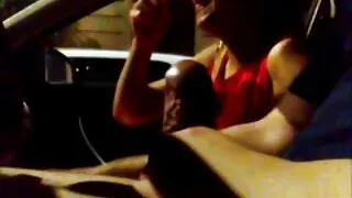 Portato a porno film hub me e scopata da un cazzo duro dai capelli neri
