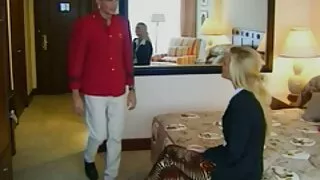 Non ha rinunciato al sesso silicone cool bionda mamma e zia xxx