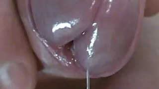 Silicone massaggiatrice piacere porno gratis voglio cliente