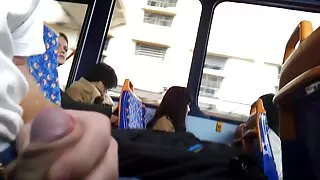 Ruvida si infila nel culo di una bella donna video film sex gratis in un caprone