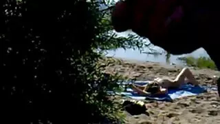 Pompato Boi film porno mamme italiane imballato cazzo in Fidanzata Culo