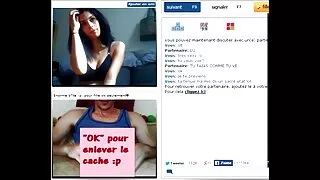 Compilation di cazzo nonne italiane xxx nel culo con belle ragazze