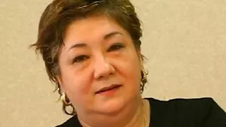 Lubrificato tizi cazzo barbara tabita xxx sorelle nel loro oliato fori