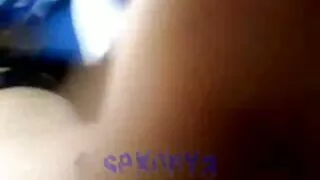 Elegante Coed con nudo bottino va video sex gratuito in una pausa completa