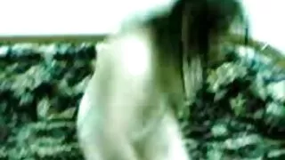 Pepe infilato xxx moglie con fiducia nella figa pelosa