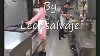 Giovane macho scopata in bocca e video pieno gratis culo principessa