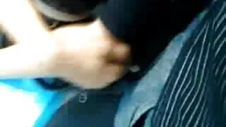 Biker sotto la pioggia film porno gratis diciottenni scopata ragazza rasata figa