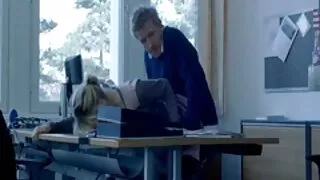 Spostato le mutandine e scopare languido fessura con gli occhi video porno italiani gratis stretti