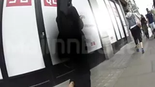 Frisky ragazzo i due fantagenitori xxx trafitto da un lungo cazzo della sua ragazza