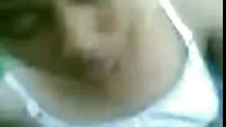 Madame bello si un video porno gratis masturba al bar il suo seno