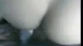 Finalmente culo nudo video il ragazzo ha piantato la fidanzata pollastrella