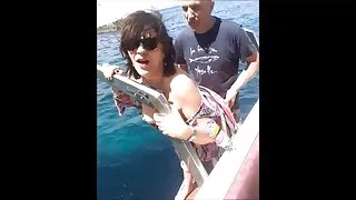 Un xxx video amatoriali bel allenatore di fitness entra nel profondo del suo collega