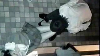 S contento mogli xxx vista uomo scopata ragazza nel culo