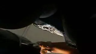 Assicurato xxx matrigne cazzo figa pelosa di cornea bellezza