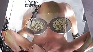 Bella ragazza cinese con grandi tette in porno fatti in casa porno gratis hard