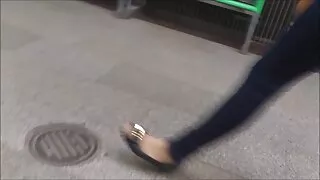 Tettona tettona succhia e fratello e sorella xxx lecca un grosso boner