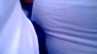 Ragazza mamma mia xxx in gonna sesso con un ragazzo fresco