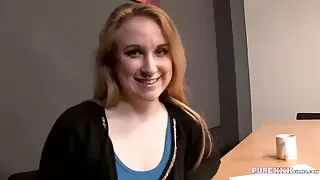 Cazzo video porno di malena in ufficio si è verificato nelle pose più eleganti