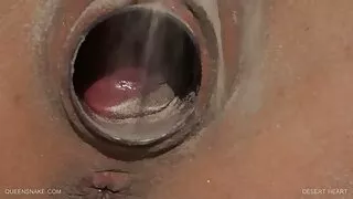 Affascinante bruna ha fatto un primo pompino a un bel nascosto xxx fidanzato