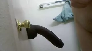 Coppia malena nazionale porno oliata che fa sesso vertiginoso