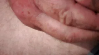 Sexy mulatto su un cazzo di grasso si è rivelato film hard nuovi gratis