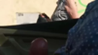 La ragazza si mette sul cazzo del suo stronzo dopo orgasmi femminili xxx la doccia