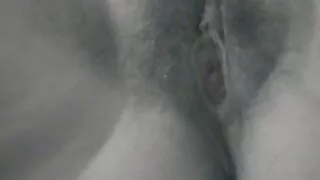 Kralya lubrifica se stessa xxx porca e sogna di cazzo maschile