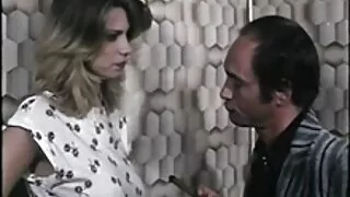 Un grosso cazzo martella la bella figa di chuvikha culi sfondati xxx