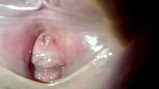 Per cum Bambola video sex erotici usato giocattolo del sesso