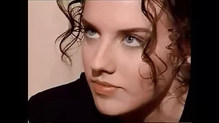 Splendida video porno gratis nappi bionda massaggi ragazzo pene
