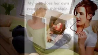 Carino casalinga diteggiatura figa rosa con le youtube porno gratuito dita