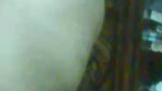 Il grande cazzo di un uomo di colore non ha rovinato xxx professoressa il sesso, ma ha assicurato la sua stravaganza