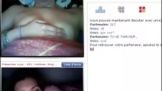 Nudo cagna culo xxx mamme troie scopata alla fine del signor