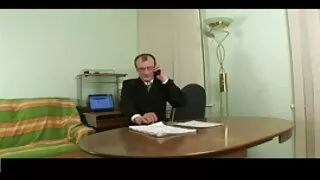 Giovane minx coccolato xxx estremi con culo ragazza