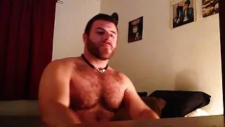 Sexy video pornostar gratis bruna si accontenta di un pene nero