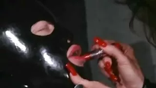 In film porno gratis video posizioni semplici scopata sul pavimento della cucina