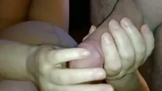 Troia esperto Donna video porno masochisti masturbata fidanzata ano