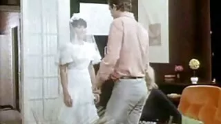 Addormentato nel buco del culo con gli occhiali ragazza il suo video sexi porno gratis super-fucking-caldo sperma-pompa